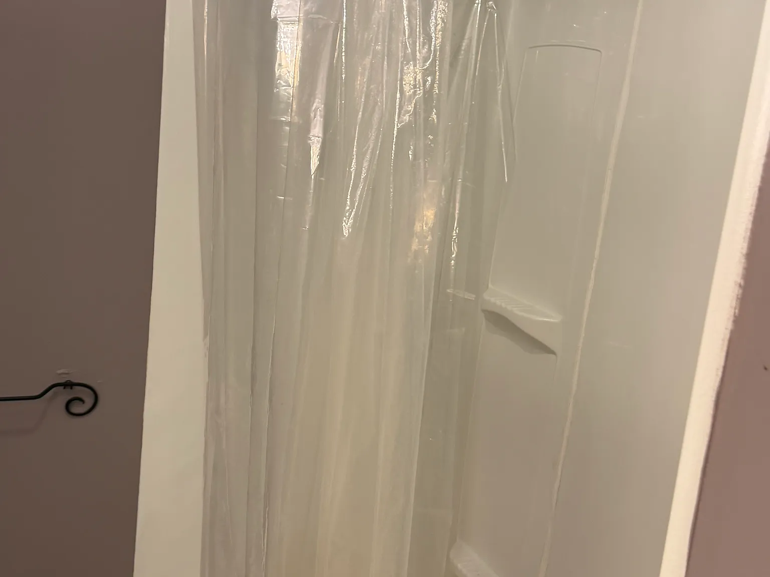 2 bed, 1064 sqft, $800 — Photo 3