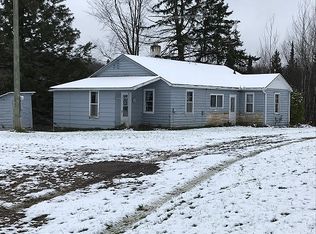 N6926 Konsella Dr, Gilman, WI 54433