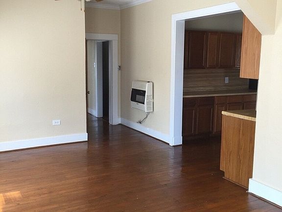 5th image of 4741 Park Dr #Upstairs