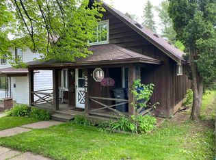 521 N 18th Ave E, Duluth, MN 55812