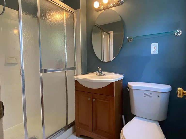 9313 Limestone Pl — Photo 17