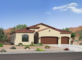 6024 N Sandia Ct NE, Rio Rancho, NM 87144