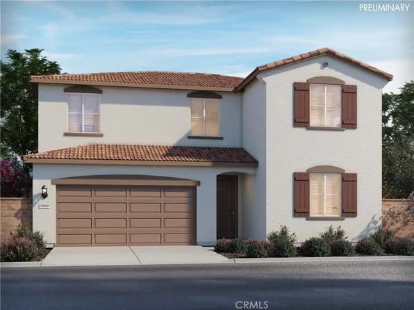 19509 Hanging Rock Rd, Lake Elsinore, CA 92532