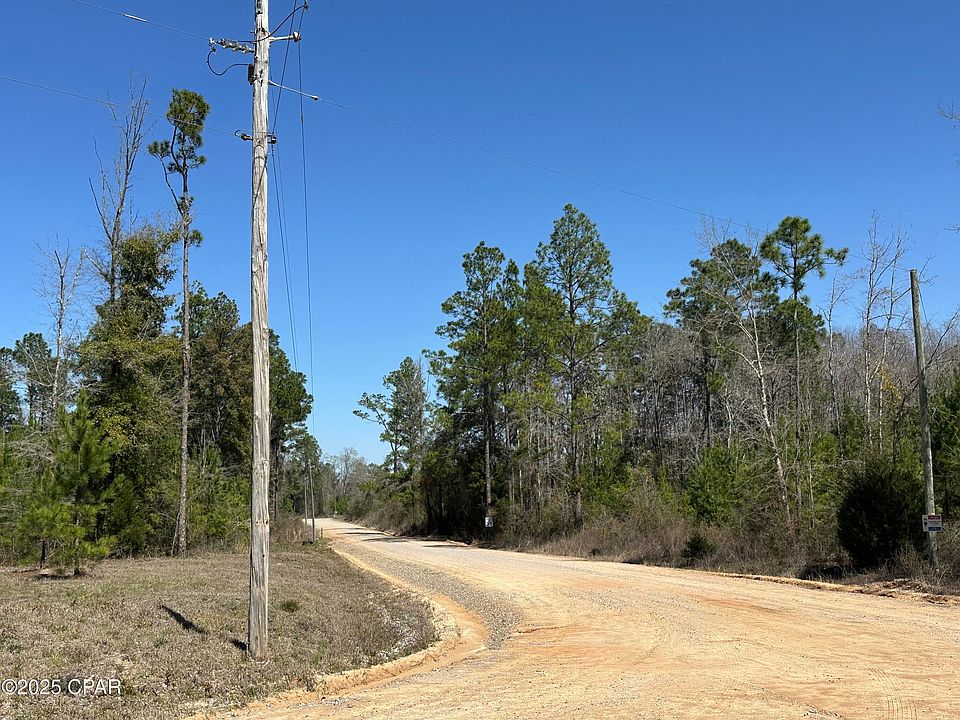 2nd image of TRACT 6411 White Rd