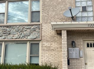 (Undisclosed Address), River Grove, IL 60171