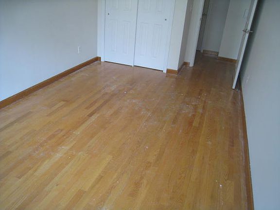 5th image of 25-60 38th St #1F