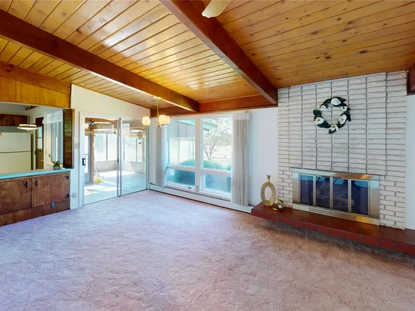 165 Monte Rey Dr S, Los Alamos, NM 87547