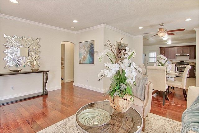 998 Bella Vista Ave Pasadena Ca Mls Ws Zillow