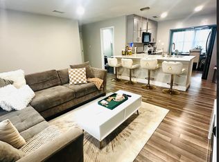 1204 E Lambright St, Tampa, FL 33604