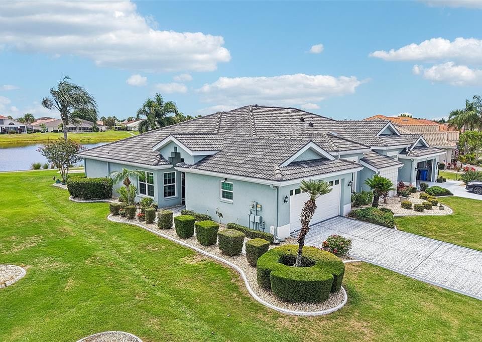 1st image of 1732 S PEBBLE BEACH BOULEVARD