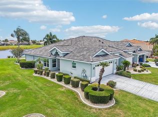 1732 S Pebble Beach Blvd, Sun City Center, FL 33573