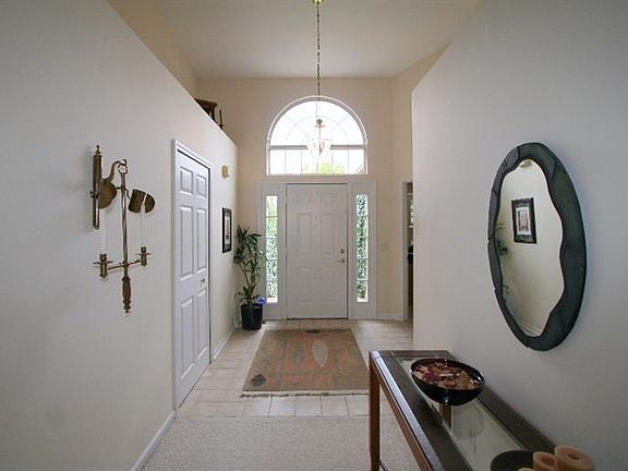4th image of 3113 Earlmoore Ln