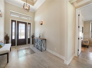 4061 La Costa Island Ct, Punta Gorda, FL 33950