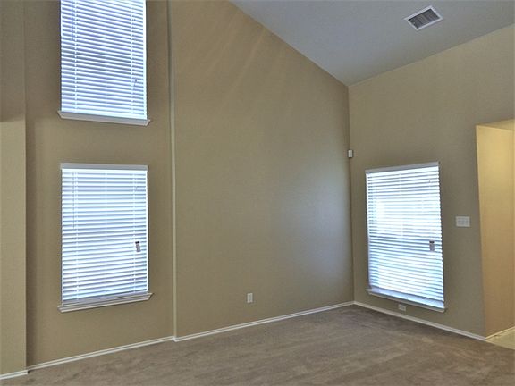 4th image of 5112 Donegal Bay Court