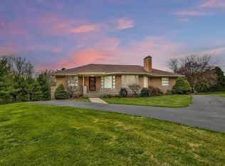 5221 W Fork Rd, Cincinnati, OH 45247