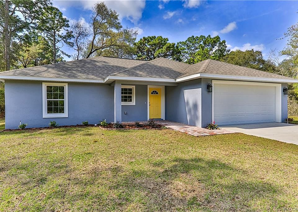 1st image of 8734 N Paradisea Dr