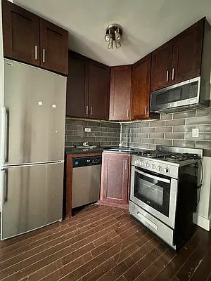 Rented by Heritage Realty LLC | media 5