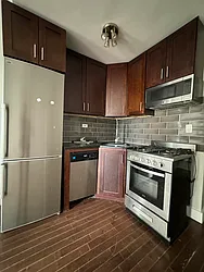 Rented by Heritage Realty LLC