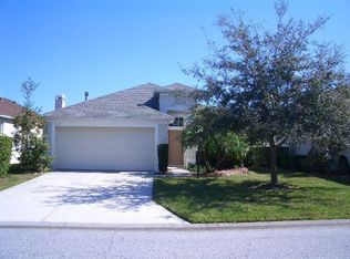 6339 Robin Cv, Lakewood Ranch, FL 34202