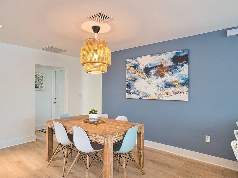 514 Everglades Dr — Photo 22