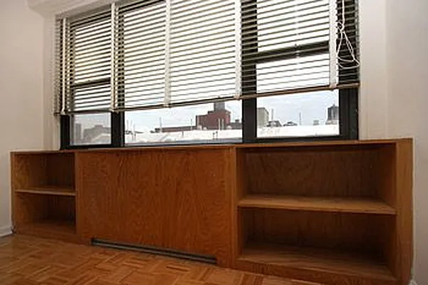 Rented by GoodRock Realty | media 18