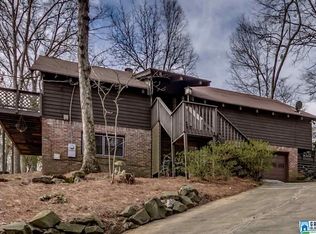 3540 Overton Rd, Birmingham, AL 35223