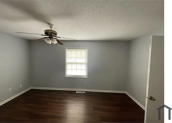 5210 Flowering Peach Dr — Photo 13