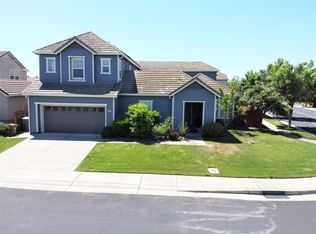 10376 Danichris Way, Elk Grove, CA 95757