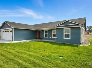 344 Park Dr, Lewiston, ID 83501