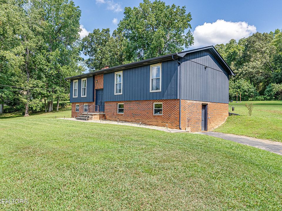 1st image of 1519 Shadowood Dr