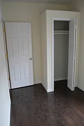 Rented by CoSo Apartments