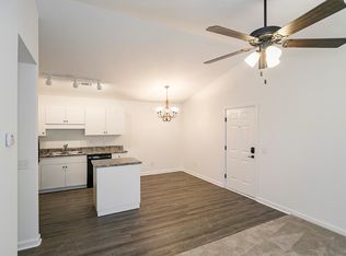 1539 Elm Ave, Augusta, GA 30909