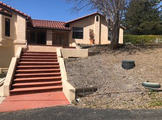 865 Noyes Rd #1, Arroyo Grande, CA 93420