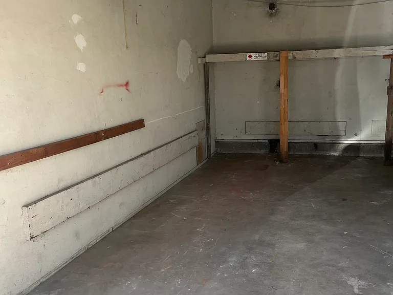 1840 Colonia Pl #1 — Photo 21