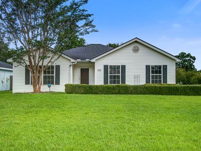 8357 Waltham Rd, North Charleston, SC, 29406