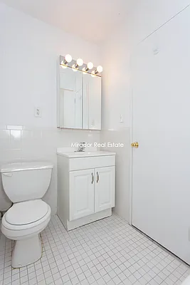 Rented by Mirador Real Estate | media 29