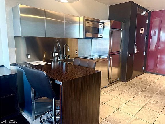 5th image of 4381 W Flamingo Rd #11306