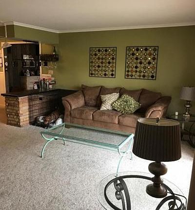 3rd image of 7099 Ellen Ct