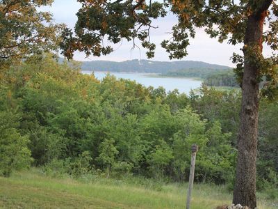 33000004000 Lazy Acres Rd, Protem, MO, 65733