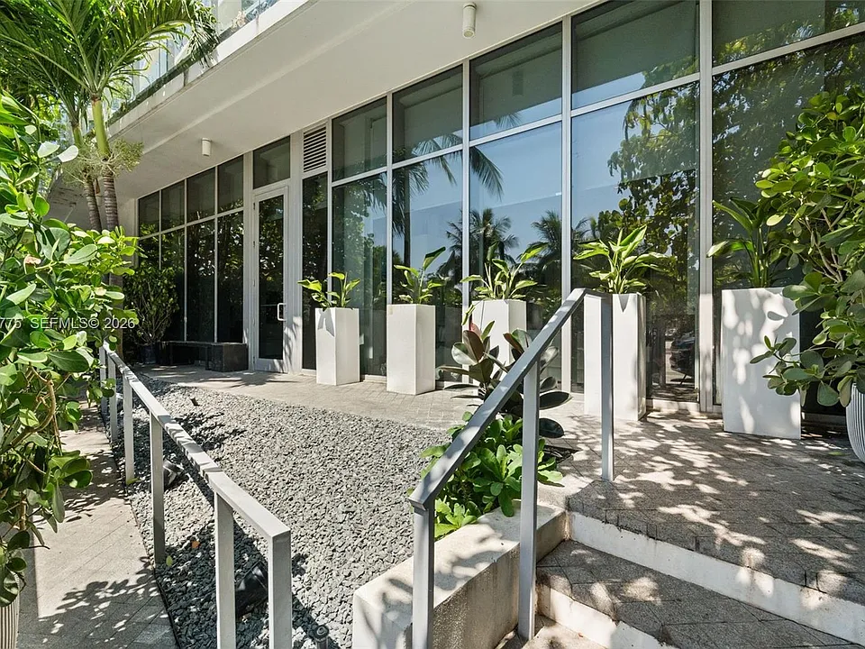 1 Collins Ave #108