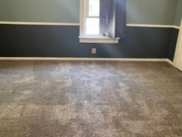 204 Buena Vista St — Photo 2