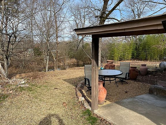 5th image of 3900 Rocky Ln