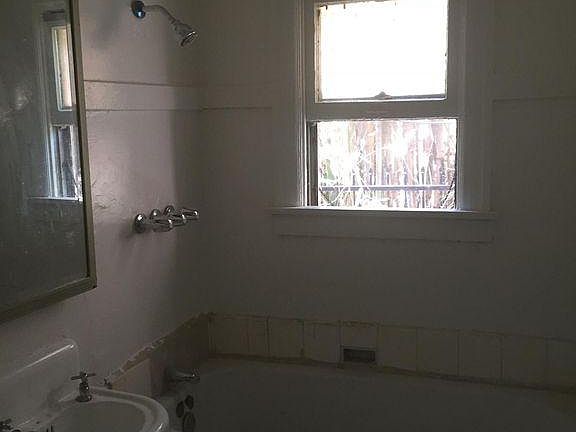 5th image of 1280 W Sunset Blvd