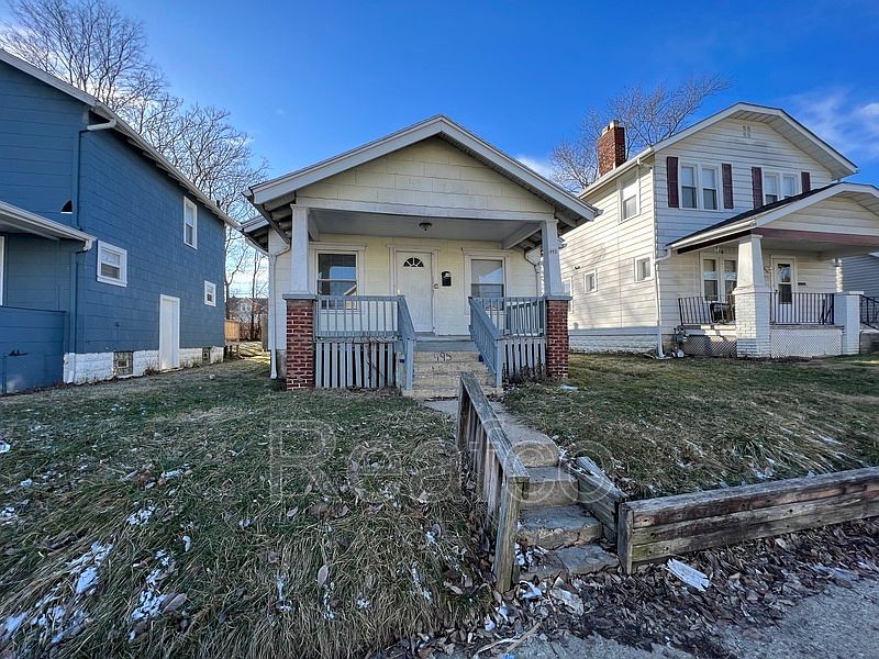 1st image of 495 Catherine St