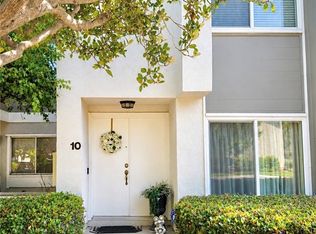 10 Sunflower, Irvine, CA 92604