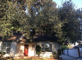 404 S San Gabriel Blvd, Pasadena, CA 91107