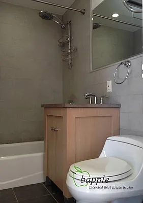 Rented by Bapple | media 22