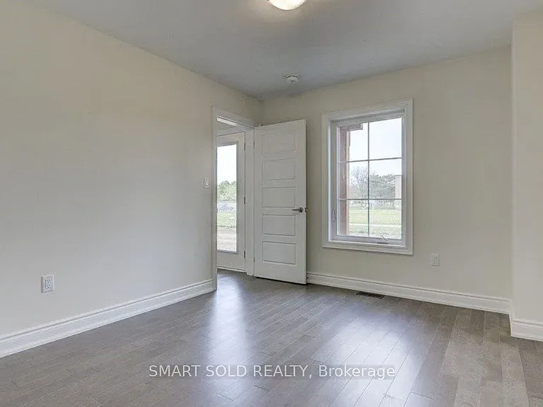 81 William Durie Way — Photo 19