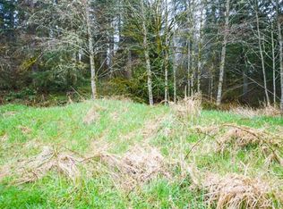 535 Carlon Loop Rd, Longview, WA 98632