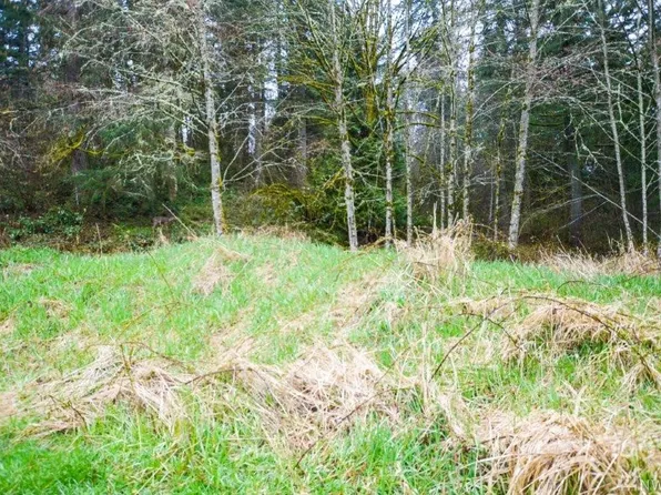 535 Carlon Loop Rd, Longview, WA 98632